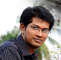 Jayaprakash S