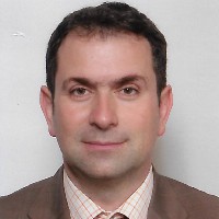 Dimitar Miladinov