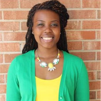 Kiandra Brooks