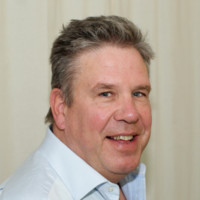 Jean De Schepper