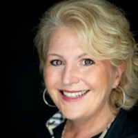 Silvia Wilhelm