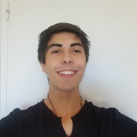 Valentin Domini Munoz