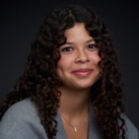 Salomé Torus Fourlon