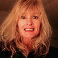 Ann Hendrix