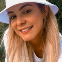 Ionara Matos