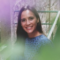 Ana Sesmero Zaragoza