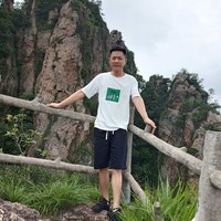 刘光菊