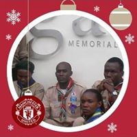 Habley Mugodo