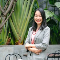 Nga Nguyen