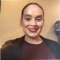 Jennifer Tabora