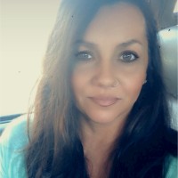 Tina Galanakis