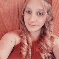 Becca Pitzer