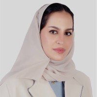 Noha Mohammed