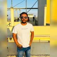 Viraj Waghela