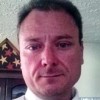 Michael Mckee