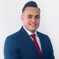 Jose Diaz