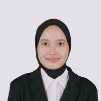 Hasna Rafifah
