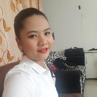 Rensie Laguatan