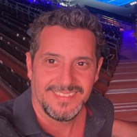 David Hernán Gallardo