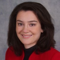 Deyna Parvanova
