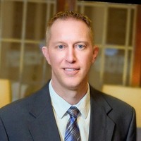 Caleb Kimmel