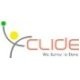 HR CLIDE Management Consultancy Pvt. Ltd.