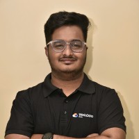 Naman Vyas