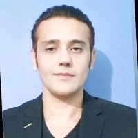 Zeeshan Butt
