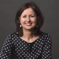 Linda Ruiters