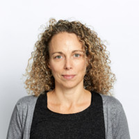 Michal Elad