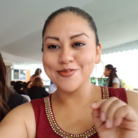 Esmeralda Rodríguez
