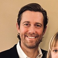 Jeff Harvey