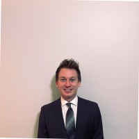 David Siemens