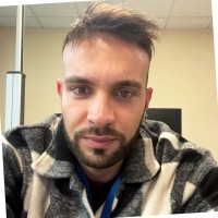 Francesco Aiello