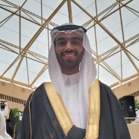 Khalid Alobaidulla