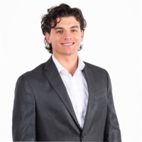 Christian Avila
