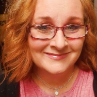 Tam Cline
