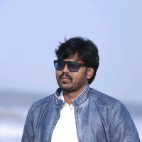 Naveen Uppuluri