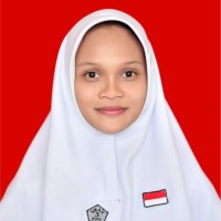 Ananda Syafitri