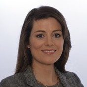 Kate Nagle