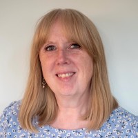 Christine Bainbridge