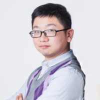 Bryan Deng