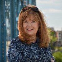 Pamela Day