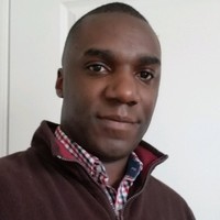 Jimmy Kayongo