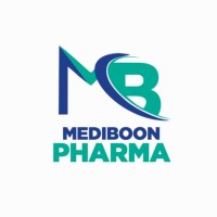 Karnal Mediboon Pharma