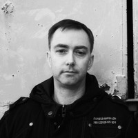 Erik Ångman