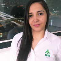 Ana Marcolino