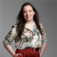 Suzanne Veronique van Hal