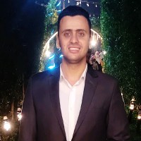 Mohmad Rezk