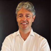 Francesco Maria Mirone